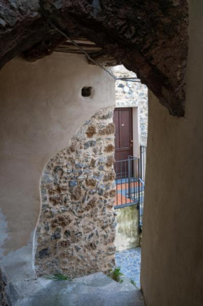 Dimora del Borgo Affittacamere